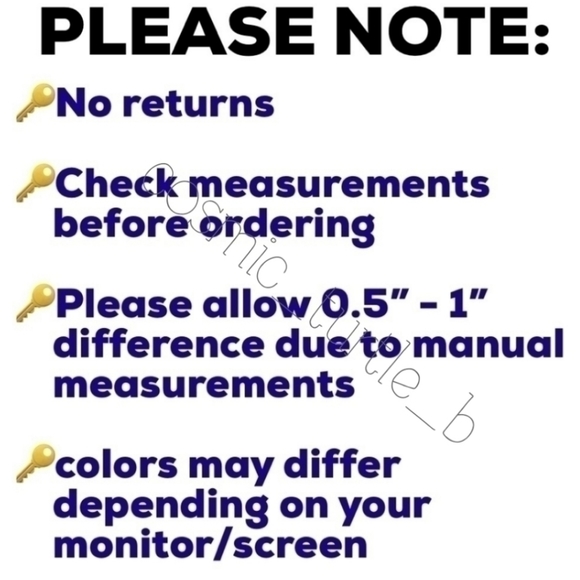 New Polarized Aviator Tortoise Shell Sunglasses - Picture 15 of 15